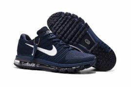 Picture of Nike Air Max 2017 _SKU917571915635815